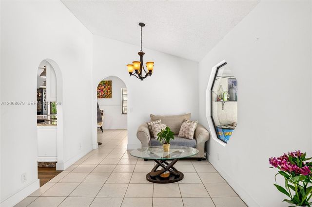 15705 SW 7th Place, Sunrise, FL 33326