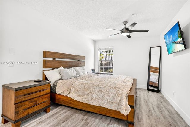 15705 SW 7th Place, Sunrise, FL 33326