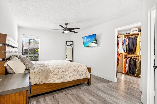 15705 SW 7th Place, Sunrise, FL 33326