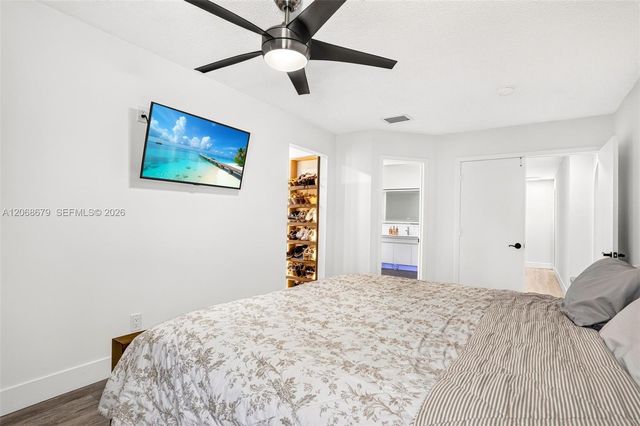 15705 SW 7th Place, Sunrise, FL 33326