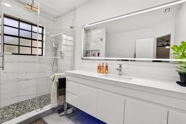 15705 SW 7th Place, Sunrise, FL 33326