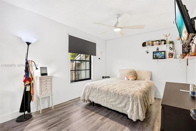 15705 SW 7th Place, Sunrise, FL 33326