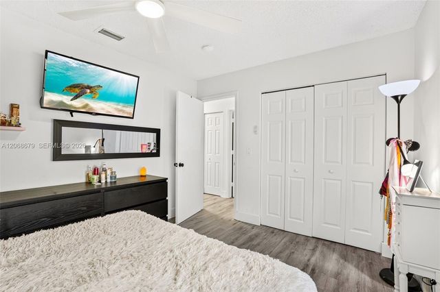15705 SW 7th Place, Sunrise, FL 33326
