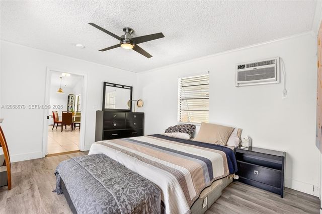 15705 SW 7th Place, Sunrise, FL 33326