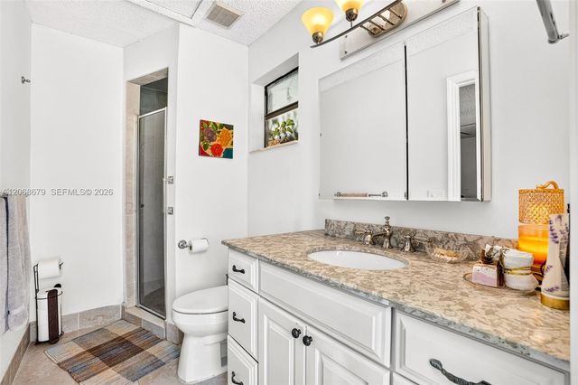 15705 SW 7th Place, Sunrise, FL 33326