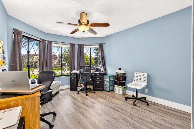 15705 SW 7th Place, Sunrise, FL 33326