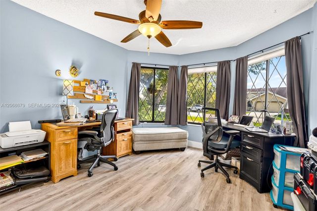 15705 SW 7th Place, Sunrise, FL 33326