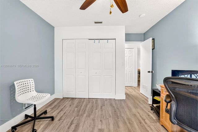15705 SW 7th Place, Sunrise, FL 33326