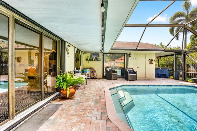 15705 SW 7th Place, Sunrise, FL 33326