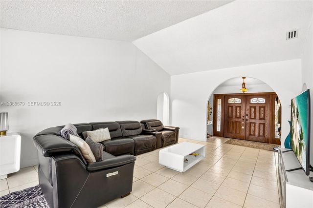 15705 SW 7th Place, Sunrise, FL 33326