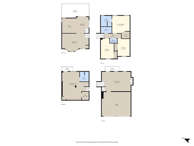 11911 N Charlotte Street, Kansas City, MO 64155