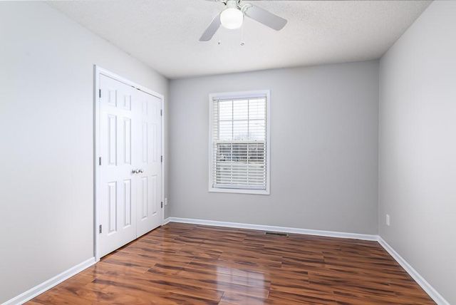 11911 N Charlotte Street, Kansas City, MO 64155