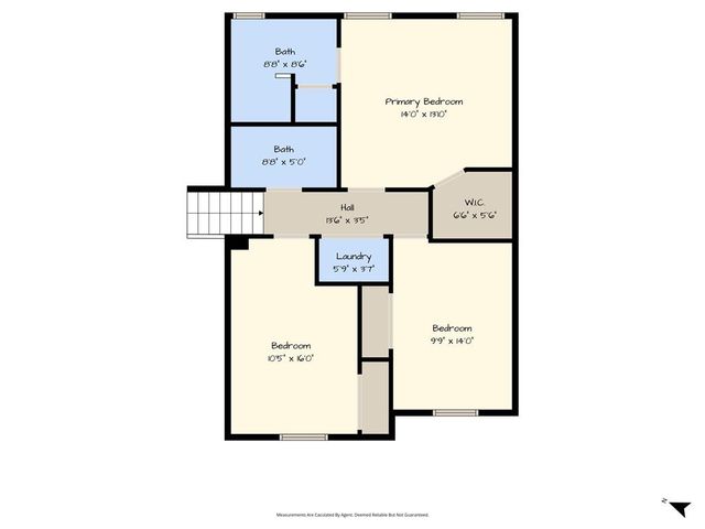 11911 N Charlotte Street, Kansas City, MO 64155