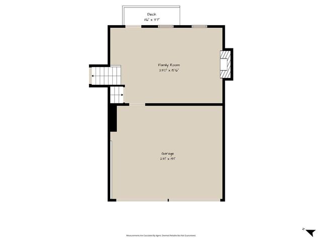 11911 N Charlotte Street, Kansas City, MO 64155