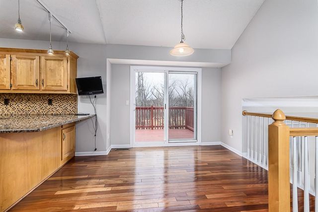 11911 N Charlotte Street, Kansas City, MO 64155