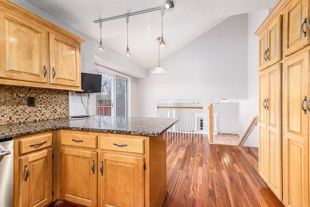 11911 N Charlotte Street, Kansas City, MO 64155