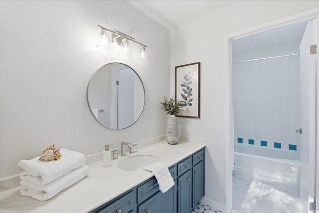 652 Sand Hill Circle, Menlo Park, CA 94025