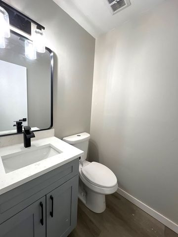 5115 Roberta Lane, Richton Park, IL 60471