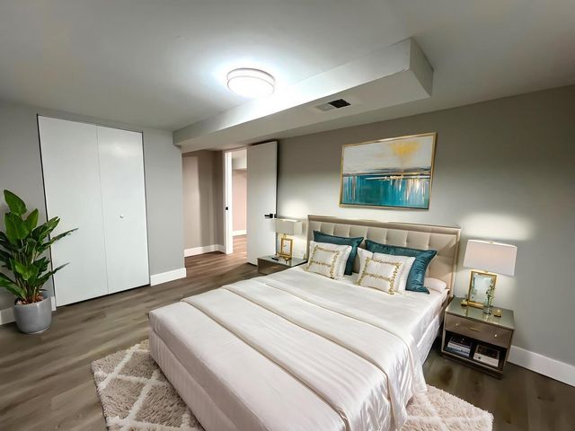 5115 Roberta Lane, Richton Park, IL 60471