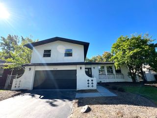 5115 Roberta Lane, Richton Park, IL 60471