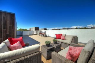 4700 N 40th Street 216, Phoenix, AZ 85018