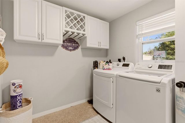 517 S PENINSULA AVENUE, New Smyrna Beach, FL 32169