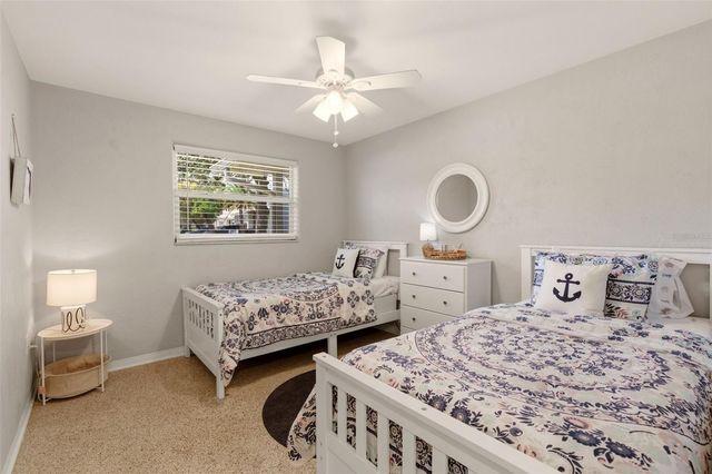 517 S PENINSULA AVENUE, New Smyrna Beach, FL 32169