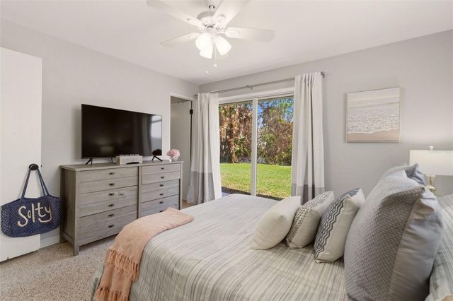 517 S PENINSULA AVENUE, New Smyrna Beach, FL 32169