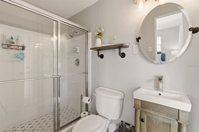 517 S PENINSULA AVENUE, New Smyrna Beach, FL 32169