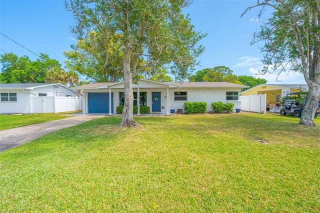 517 S PENINSULA AVENUE, New Smyrna Beach, FL 32169