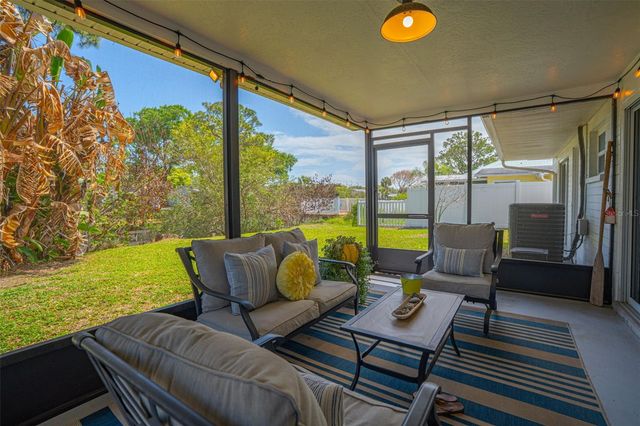 517 S PENINSULA AVENUE, New Smyrna Beach, FL 32169