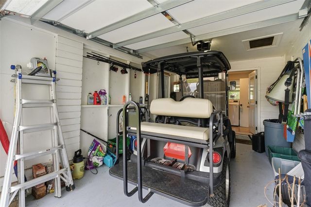 517 S PENINSULA AVENUE, New Smyrna Beach, FL 32169