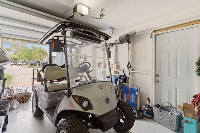 517 S PENINSULA AVENUE, New Smyrna Beach, FL 32169