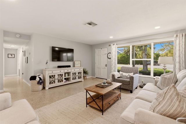 517 S PENINSULA AVENUE, New Smyrna Beach, FL 32169