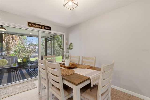 517 S PENINSULA AVENUE, New Smyrna Beach, FL 32169