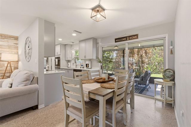 517 S PENINSULA AVENUE, New Smyrna Beach, FL 32169