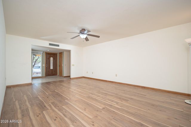 9732 W STAGECOACH Court, Sun City, AZ 85373