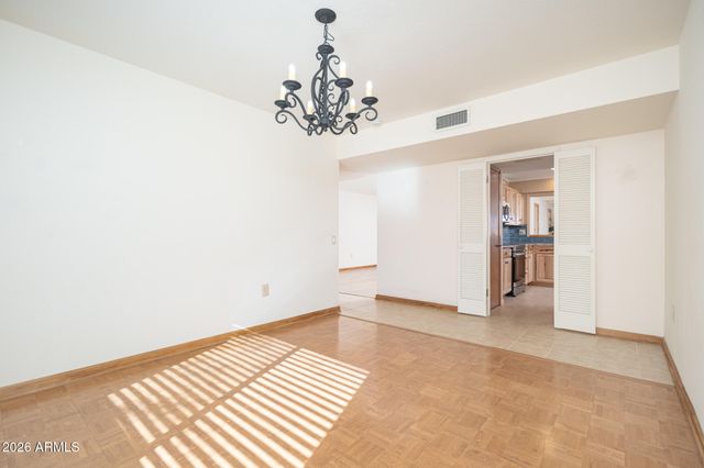 9732 W STAGECOACH Court, Sun City, AZ 85373