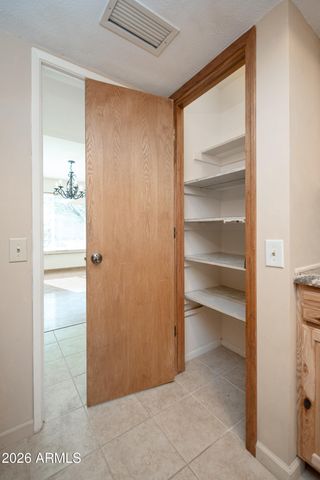 9732 W STAGECOACH Court, Sun City, AZ 85373