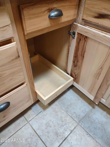 9732 W STAGECOACH Court, Sun City, AZ 85373