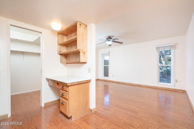 9732 W STAGECOACH Court, Sun City, AZ 85373