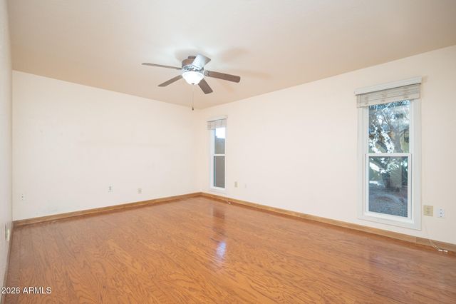 9732 W STAGECOACH Court, Sun City, AZ 85373