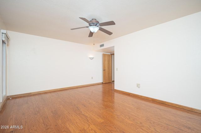 9732 W STAGECOACH Court, Sun City, AZ 85373