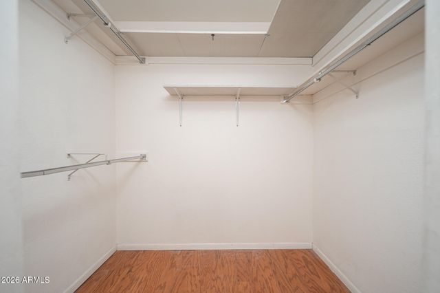 9732 W STAGECOACH Court, Sun City, AZ 85373