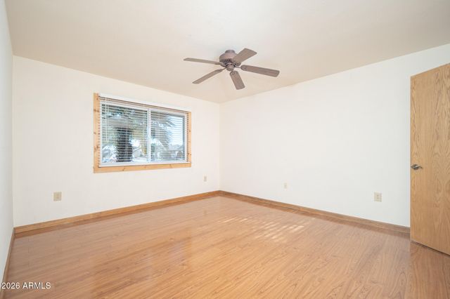 9732 W STAGECOACH Court, Sun City, AZ 85373