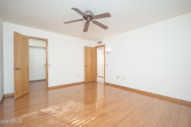 9732 W STAGECOACH Court, Sun City, AZ 85373