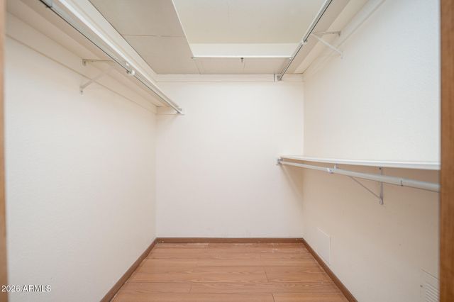 9732 W STAGECOACH Court, Sun City, AZ 85373