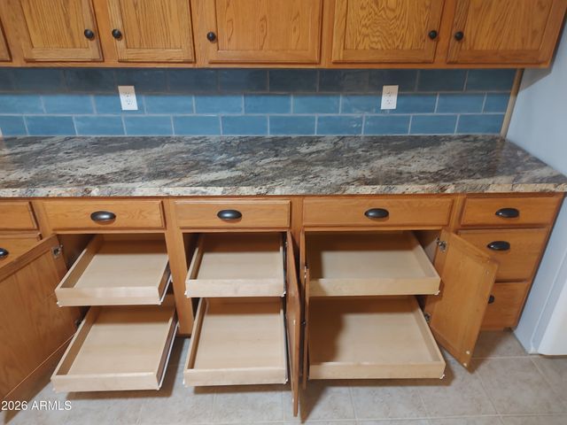 9732 W STAGECOACH Court, Sun City, AZ 85373