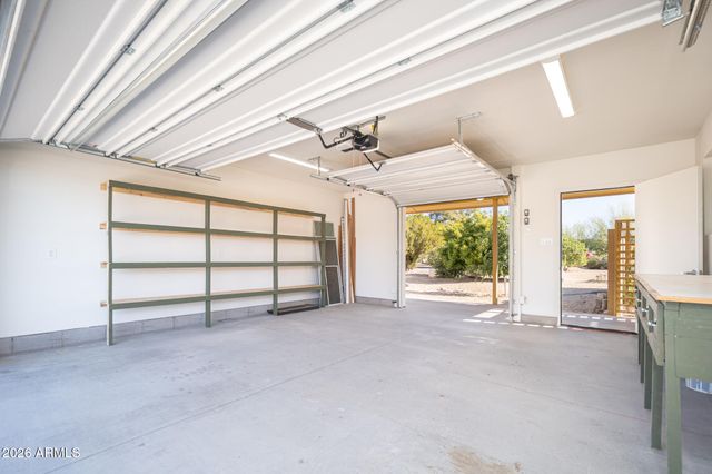 9732 W STAGECOACH Court, Sun City, AZ 85373