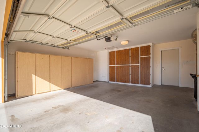 9732 W STAGECOACH Court, Sun City, AZ 85373